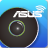 icon AiCam 2.0.68.22.1