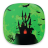 icon Scary Ringtones 4.8