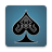 icon Solitaire 2.3.37