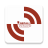 icon Nepali FM Radio 6.2.2.3