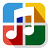 icon Guess The Song 1.3.21