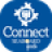 icon SBF Connect 6.0.0b153