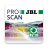 icon JBL PROSCAN 4.0.0