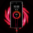 icon Charging Animation 1.3.0
