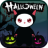 icon Lily Kitty Halloween 1.0.6