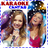 icon KaraokeCantarGratis 1.0.0