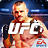 icon UFC 1.8.896431