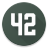 icon The42.ie 5.0.51