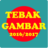 icon com.jingga.tebak.gambar2015 2.5