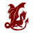 icon D20 Complete Reference 10.5.0