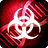 icon Plague Inc 1.11.4