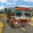 icon IndianTruck 5
