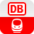 icon DB Navigator 17.08.p04.00
