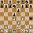 icon Chess 1.4