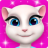 icon My Talking Angela 25.1.1.6834