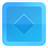 icon WaterPuzzle 1.9.1