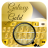 icon Samsung Galaxy Gold Keyboard 1.3