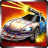 icon Survival Racing 0.1.2