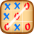 icon Tic Tac Toe 4.1