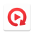 icon Boomerit 2.2.3