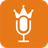 icon Karaoke King 1.1.1