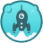 icon Let 1.05