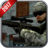 icon IGI Modern SWAT Commando 3D 1.1
