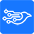 icon V360 Pro 4.1.3