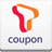 icon T Coupon 1.0.8