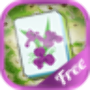 icon Mahjong Spring 