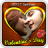icon Valentines Day Frames New 1.2