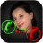 icon Fake Girlfriend Call 1.6