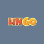 icon Lingo
