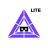 icon Trinus CBVR Lite 2.2.2
