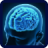 icon Cerebrum 1.4.4