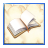 icon Dream Book 1.48