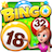 icon BingoCasino 1.2.7