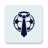 icon FootLord 1.14.7