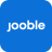 icon Jooble 1.17.0