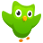 icon Duolingo 3.18.2