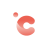 icon com.appmd.fever 9.1.25