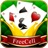 icon FreeCell Solitaire 1.2.7