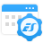icon ES Task Manager 2.0.6.3