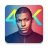 icon Kylian Mbappe Wallpapers 1.0