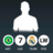 icon playersnamesquiz 1.25