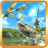 icon FlyFishing3D 1.6.2