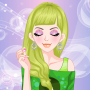 icon Fashion Girl Makeover Master