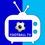 icon Football Live Score
