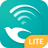 icon mobi.wifi.lite 1.1.30.0908