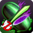 icon Fruit Ninja 2.1.2